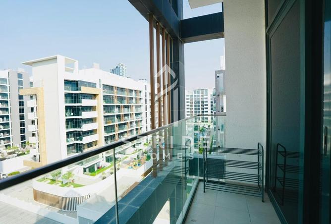 2OihYNAS68O - Property Image 2