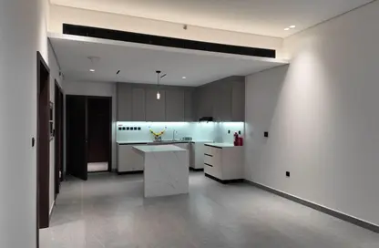 شقة - غرفة نوم - 2 حمامات للايجار في ارتيستا 1 - جميرا جاردن سيتي - السطوة - دبي