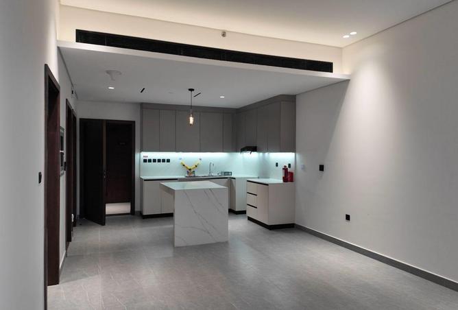 79835556 - الصورة الرئيسية للعقار