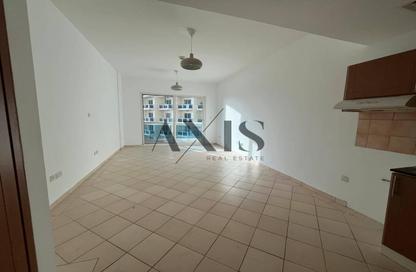 Apartment - Studio - 1 Bathroom for rent in Lago Vista B - Lago Vista - Dubai Production City (IMPZ) - Dubai Apartment - Studio - 1 Bathroom for rent in Lago Vista B - Lago Vista - Dubai Production City (IMPZ) - Dubai