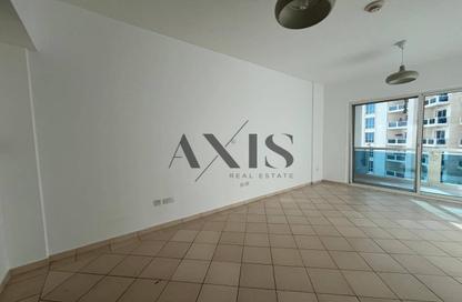 Apartment - Studio - 1 Bathroom for rent in Lago Vista B - Lago Vista - Dubai Production City (IMPZ) - Dubai Apartment - Studio - 1 Bathroom for rent in Lago Vista B - Lago Vista - Dubai Production City (IMPZ) - Dubai