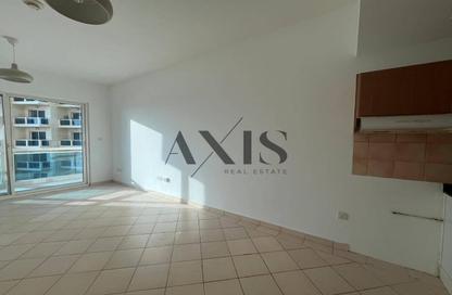 Apartment - Studio - 1 Bathroom for rent in Lago Vista B - Lago Vista - Dubai Production City (IMPZ) - Dubai Apartment - Studio - 1 Bathroom for rent in Lago Vista B - Lago Vista - Dubai Production City (IMPZ) - Dubai