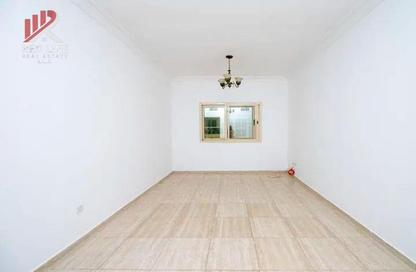 Apartment - 1 Bedroom - 2 Bathrooms for rent in Muweileh Community - Muwaileh Commercial - Sharjah