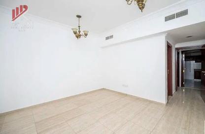 Apartment - 1 Bedroom - 2 Bathrooms for rent in Muweileh Community - Muwaileh Commercial - Sharjah