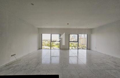 Apartment - Studio - 1 for sale in Central Park Residential Tower - Central Park Tower - DIFC - Dubai Apartment - Studio - 1 for sale in Central Park Residential Tower - Central Park Tower - DIFC - Dubai