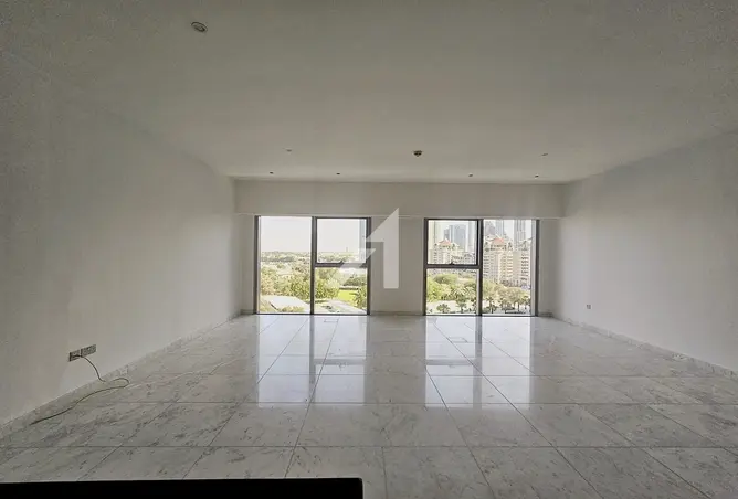 151372971 - Property Image 2