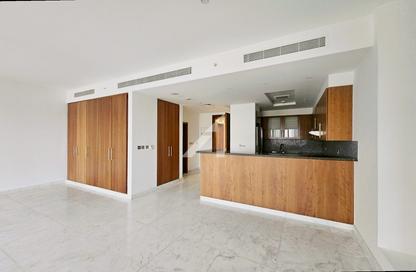 Apartment - Studio - 1 for sale in Central Park Residential Tower - Central Park Tower - DIFC - Dubai