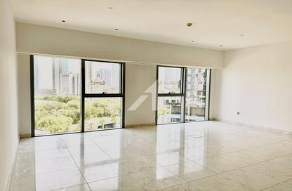 Apartment - Studio - 1 for sale in Central Park Residential Tower - Central Park Tower - DIFC - Dubai Apartment - Studio - 1 for sale in Central Park Residential Tower - Central Park Tower - DIFC - Dubai