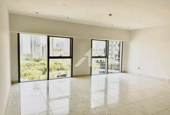 151372971 - Property Image 3