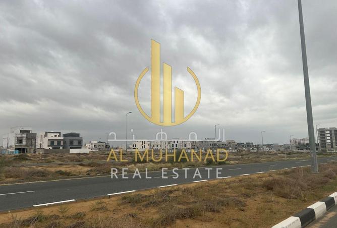 65570487 - Property Image 3