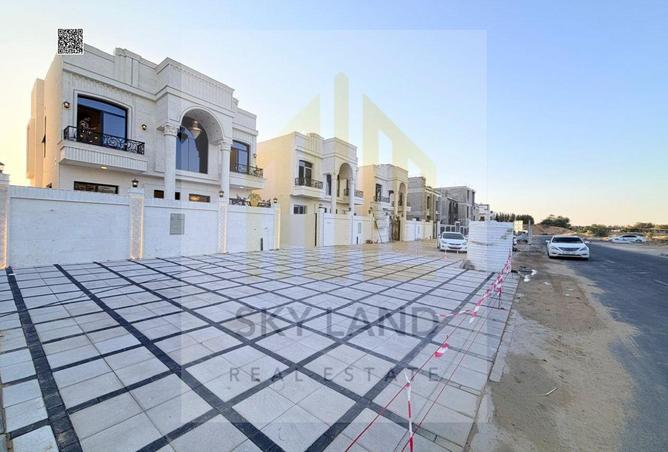 142843259 - Property Image 2