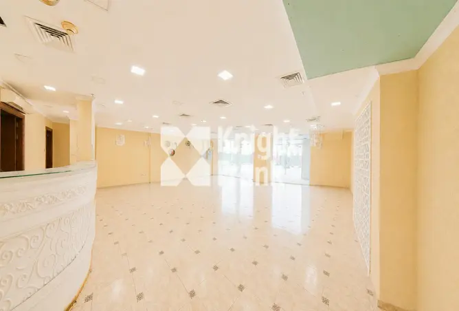 149548103 - Property Image 2