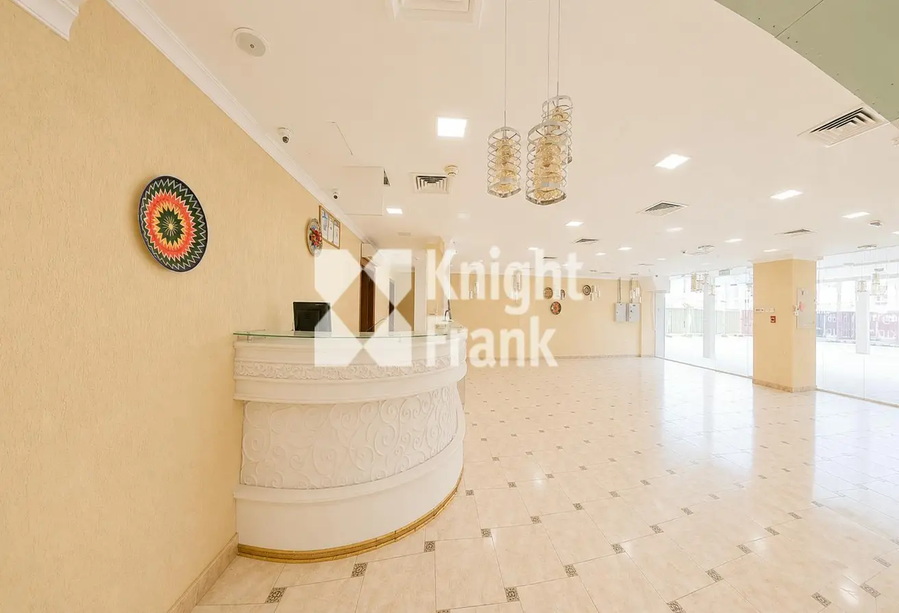 149548103 - Property Main Image