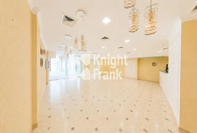 149548103 - Property Image 3