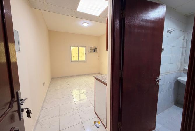 122474664 - Property Main Image