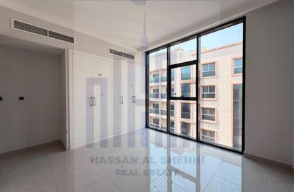 Apartment - 2 Bedrooms - 3 Bathrooms for rent in SG Muwaileh Building - Muwaileh - Sharjah Apartment - 2 Bedrooms - 3 Bathrooms for rent in SG Muwaileh Building - Muwaileh - Sharjah