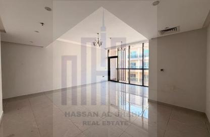 Apartment - 2 Bedrooms - 3 Bathrooms for rent in SG Muwaileh Building - Muwaileh - Sharjah Apartment - 2 Bedrooms - 3 Bathrooms for rent in SG Muwaileh Building - Muwaileh - Sharjah