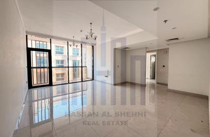 Apartment - 2 Bedrooms - 3 Bathrooms for rent in SG Muwaileh Building - Muwaileh - Sharjah Apartment - 2 Bedrooms - 3 Bathrooms for rent in SG Muwaileh Building - Muwaileh - Sharjah