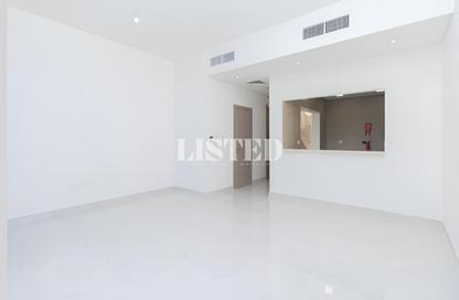 Villa - 2 Bedrooms - 3 Bathrooms for sale in Marbella II Villas - Marbella - Mina Al Arab - Ras Al Khaimah