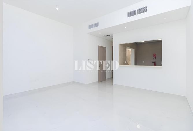 89617795 - Property Image 3