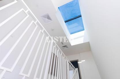 Villa - 2 Bedrooms - 3 Bathrooms for sale in Marbella II Villas - Marbella - Mina Al Arab - Ras Al Khaimah