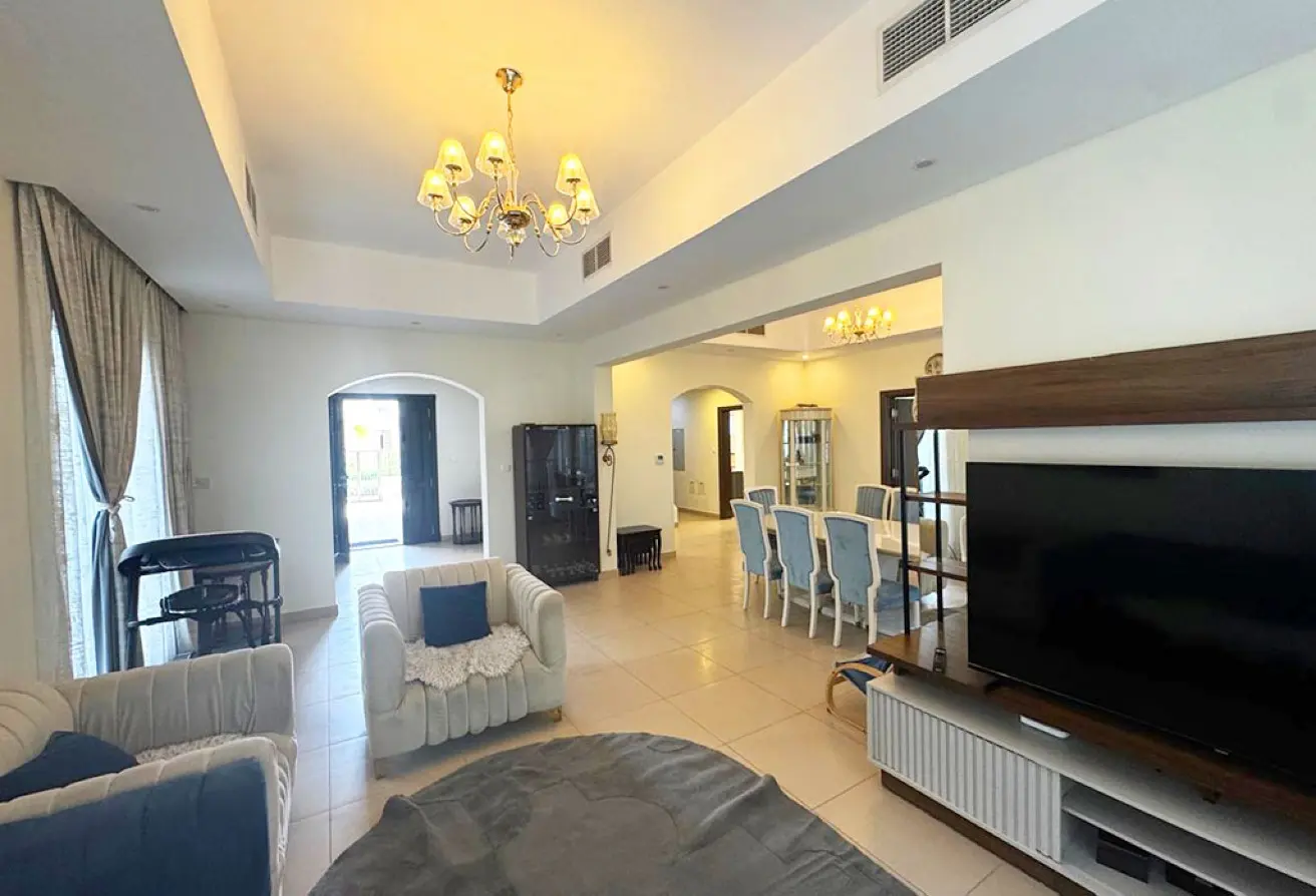 163231984 - Property Main Image