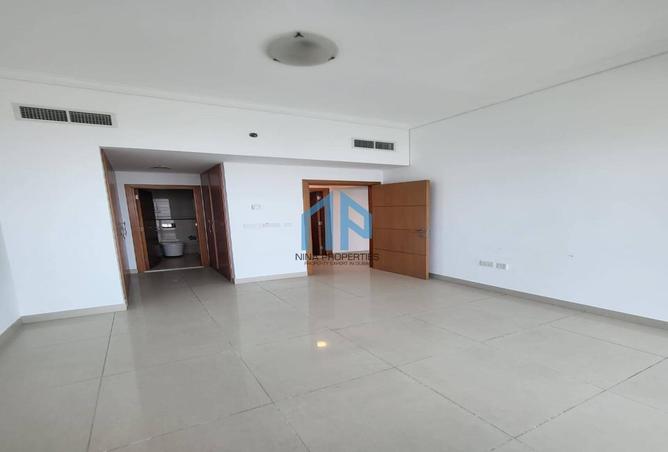 96931605 - Property Image 3