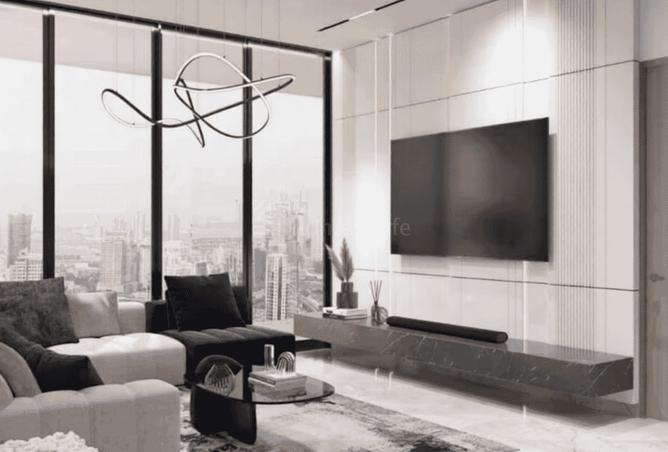 16240123 - الصورة الرئيسية للعقار