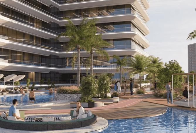 16240123 - صورة العقار 3