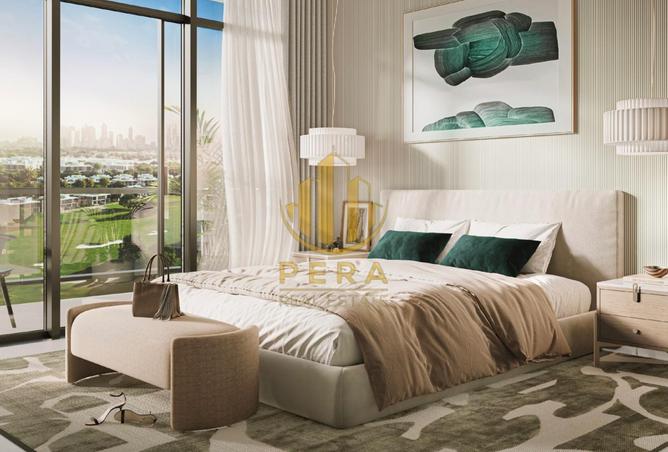 69100851 - Property Image 2