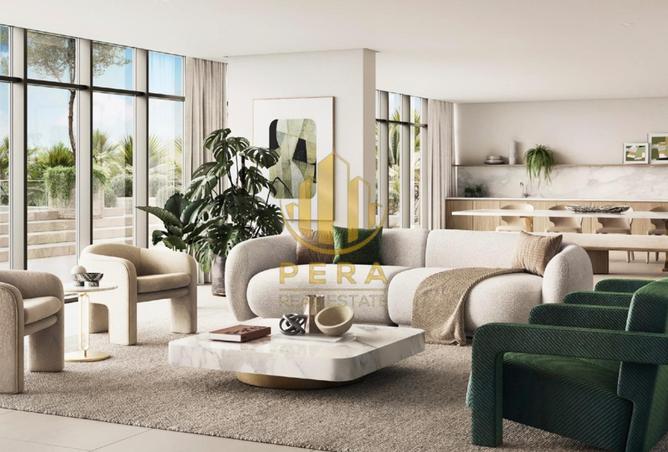 69100851 - Property Image 3