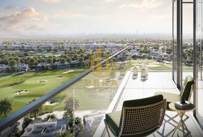 69100851 - Property Main Image