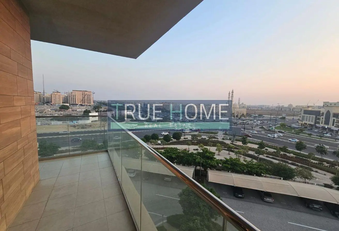 105951525 - Property Main Image