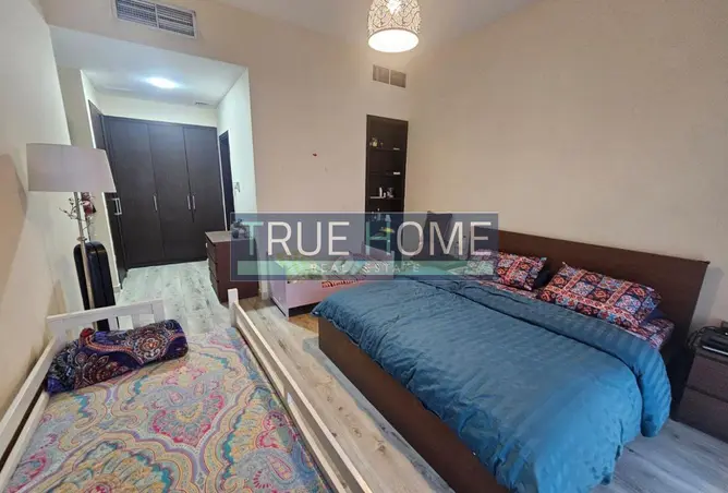 105951525 - Property Image 3