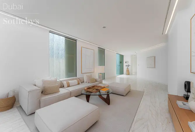 156004077 - Property Image 3