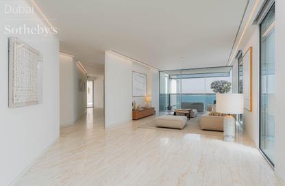 Apartment - 4 - 4 for sale in Muraba Residence - The Crescent - Palm Jumeirah - Dubai Apartment - 4 - 4 for sale in Muraba Residence - The Crescent - Palm Jumeirah - Dubai