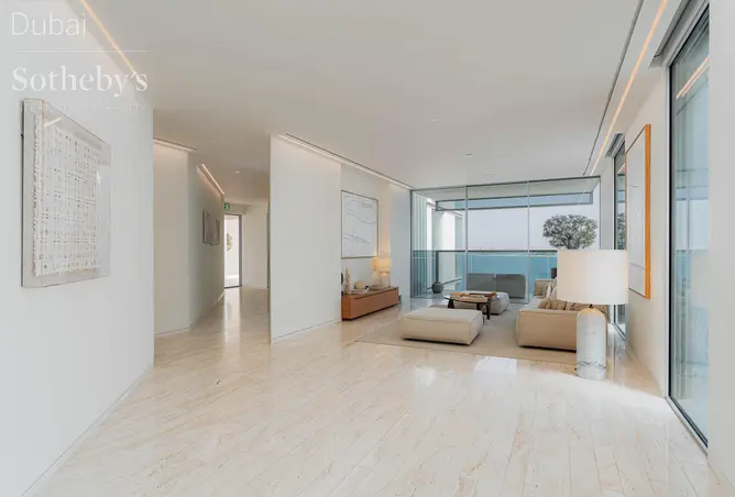 156004077 - Property Image 2