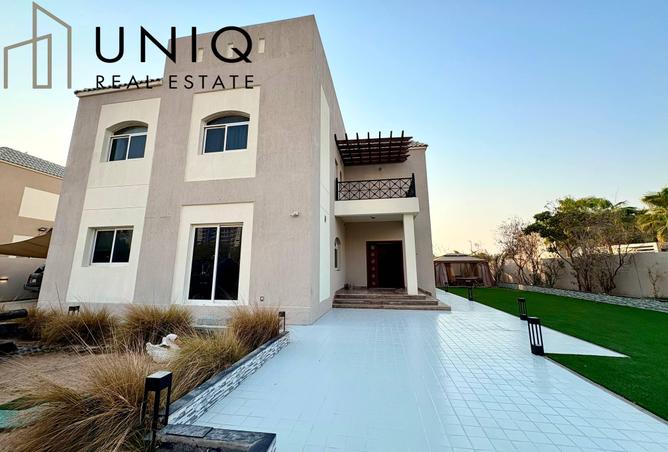 16229521 - صورة العقار 2