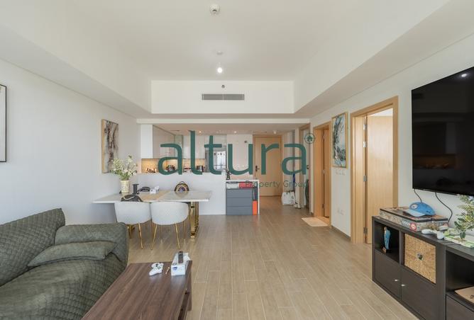 131999475 - Property Image 2