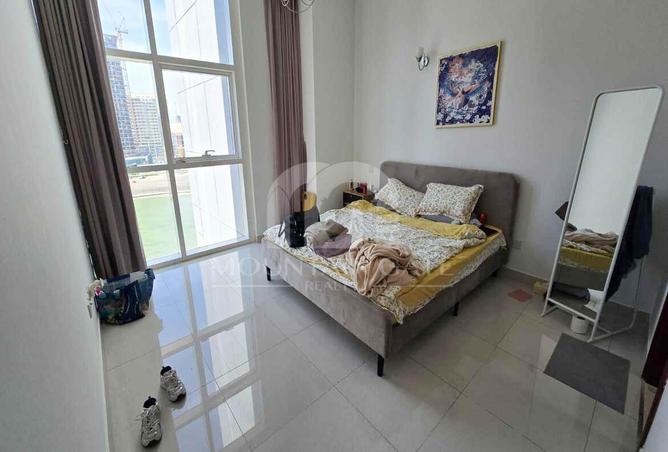 100851771 - Property Image 2