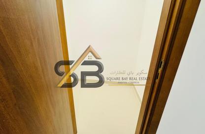 Apartment - 1 - 2 for rent in Jaddaf Views - Al Jaddaf - Dubai Apartment - 1 - 2 for rent in Jaddaf Views - Al Jaddaf - Dubai
