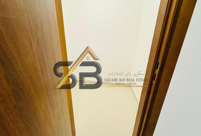 138336117 - Property Image 3