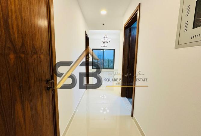 138336117 - Property Image 2