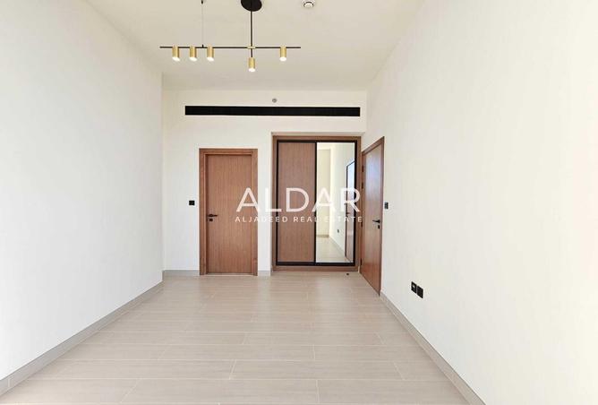 16338420 - Property Main Image