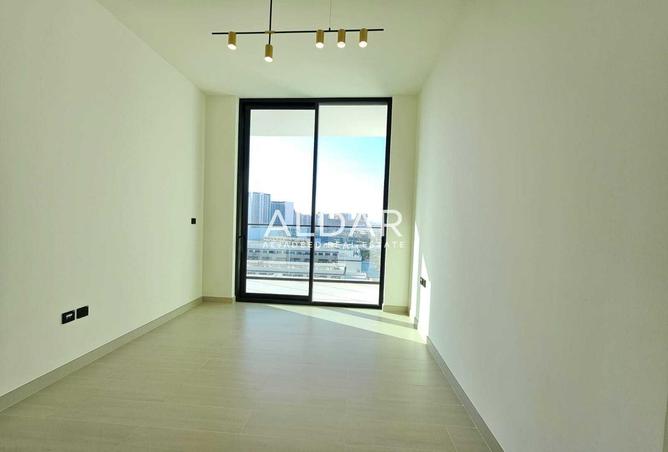 16338420 - Property Image 2