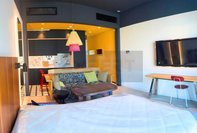 84913438 - Property Image 2