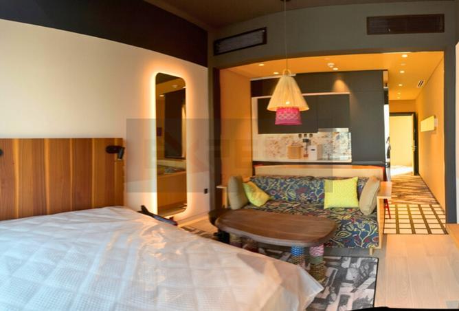 84913438 - Property Image 3