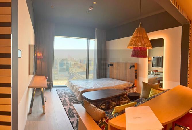84913438 - Property Main Image