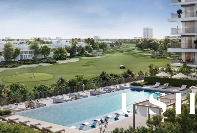 16013713 - Property Main Image