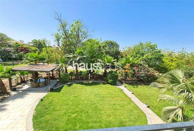 82810428 - صورة العقار 3